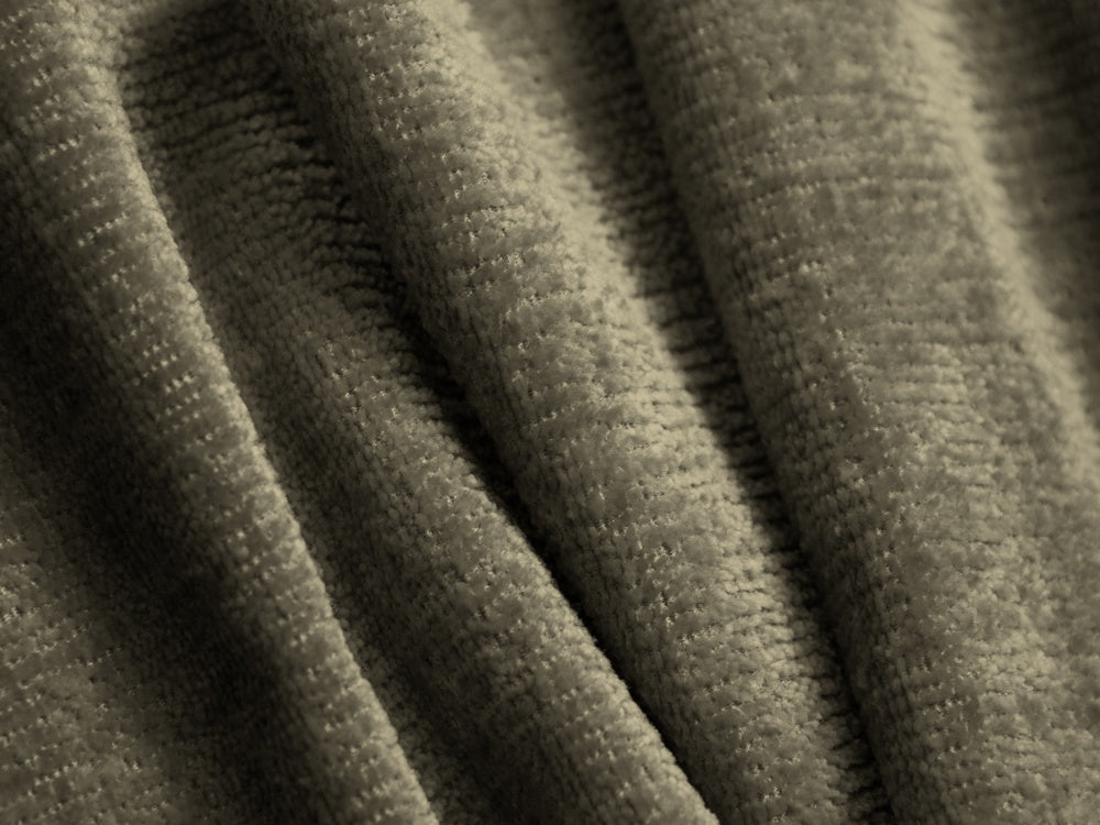IMAGE for product variant SKU MH_ARM_164_F1_ESTRO5