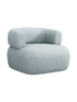 IMAGE for product variant SKU MH_ARM_164_F1_ESTRO6