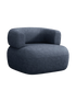 IMAGE for product variant SKU MH_ARM_164_F1_ESTRO7