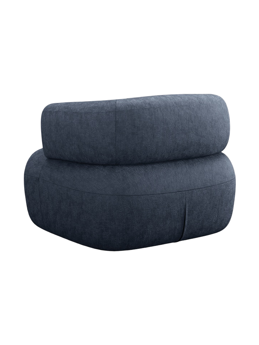 IMAGE for product variant SKU MH_ARM_164_F1_ESTRO7