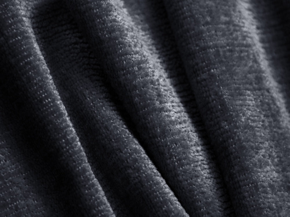 IMAGE for product variant SKU MH_ARM_164_F1_ESTRO7