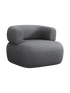 IMAGE for product variant SKU MH_ARM_164_F1_ESTRO8