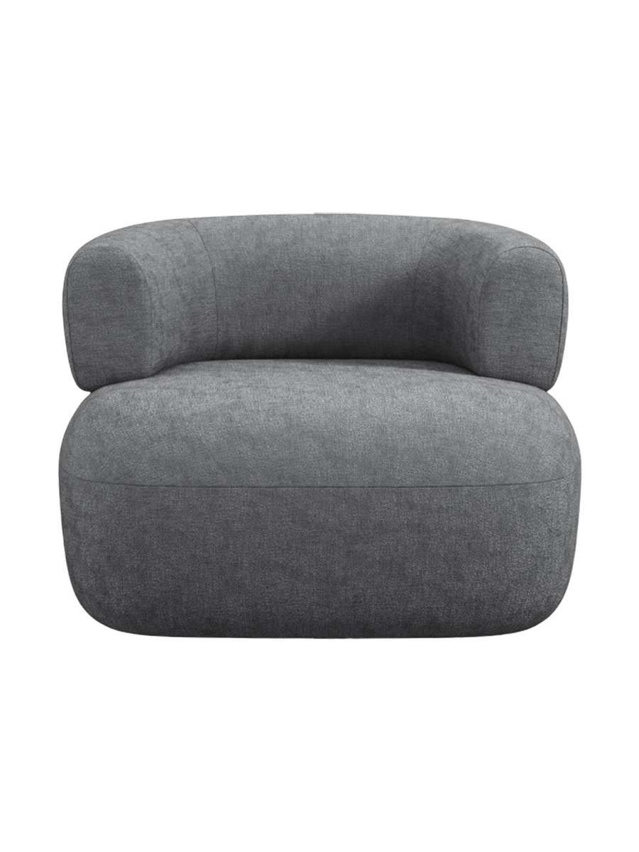 IMAGE for product variant SKU MH_ARM_164_F1_ESTRO8