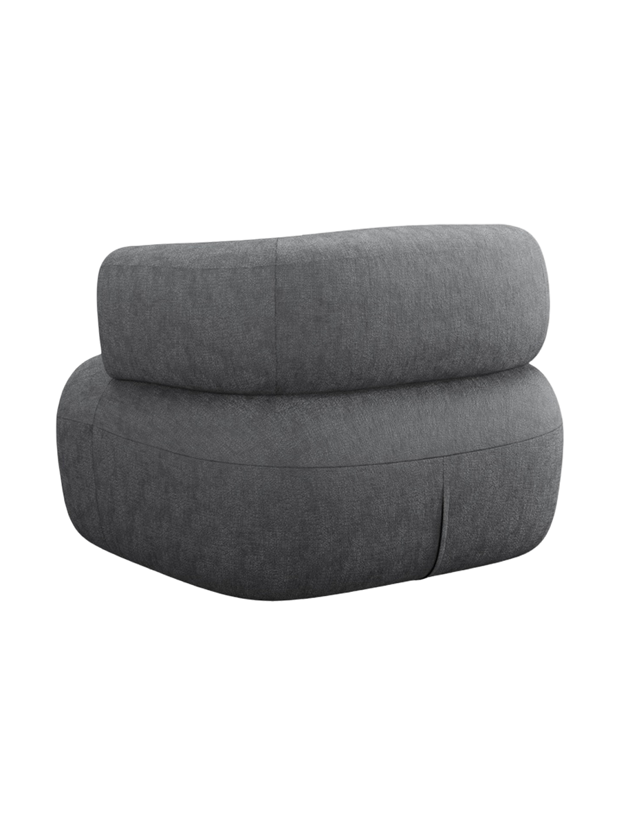 IMAGE for product variant SKU MH_ARM_164_F1_ESTRO8