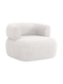 IMAGE for product variant SKU MH_ARM_186_F1_ESTRO1
