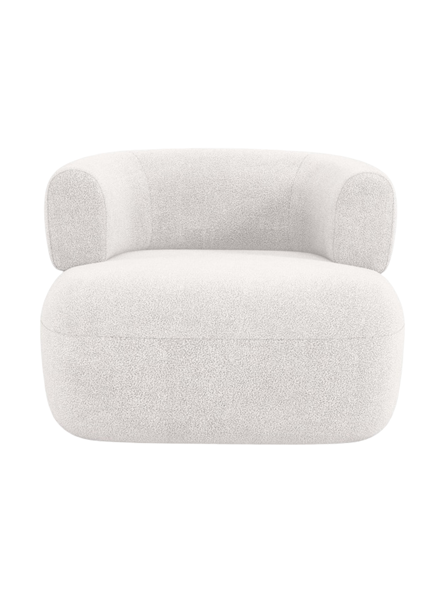 IMAGE for product variant SKU MH_ARM_186_F1_ESTRO1