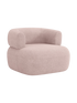 IMAGE for product variant SKU MH_ARM_186_F1_ESTRO2