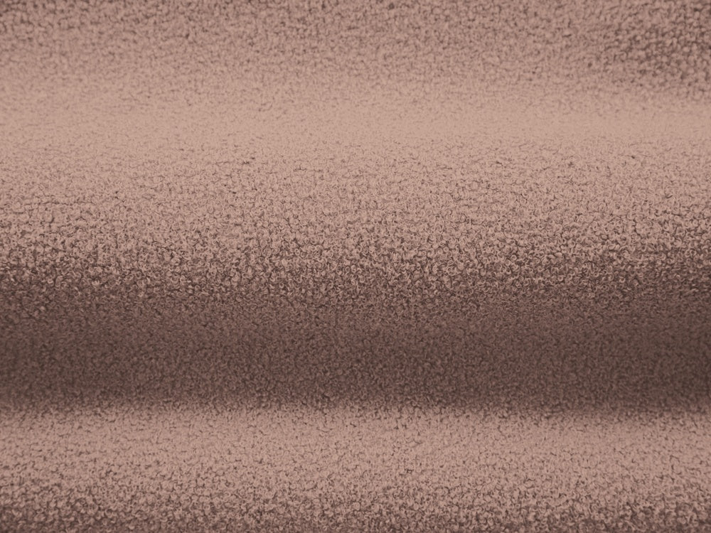 IMAGE for product variant SKU MH_ARM_186_F1_ESTRO2