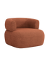 IMAGE for product variant SKU MH_ARM_186_F1_ESTRO3