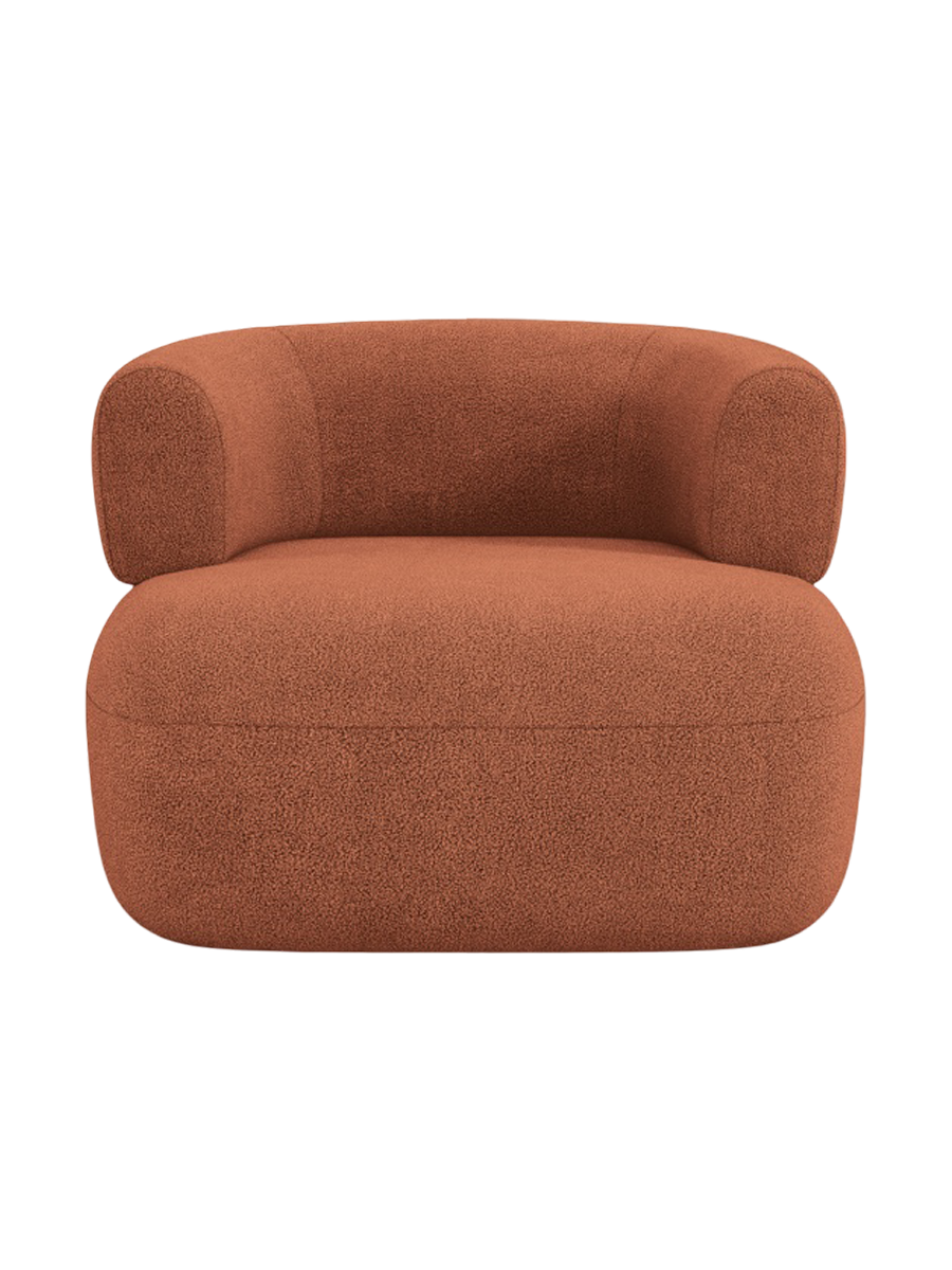 IMAGE for product variant SKU MH_ARM_186_F1_ESTRO3