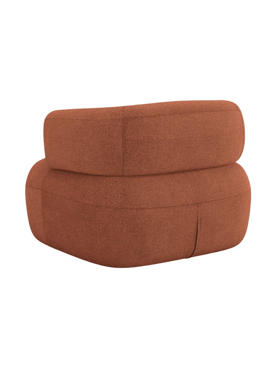 IMAGE for product variant SKU MH_ARM_186_F1_ESTRO3