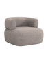 IMAGE for product variant SKU MH_ARM_186_F1_ESTRO4