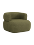 IMAGE for product variant SKU MH_ARM_186_F1_ESTRO5
