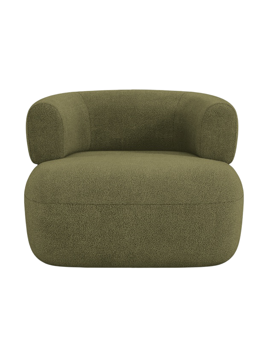 IMAGE for product variant SKU MH_ARM_186_F1_ESTRO5