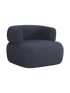 IMAGE for product variant SKU MH_ARM_186_F1_ESTRO6
