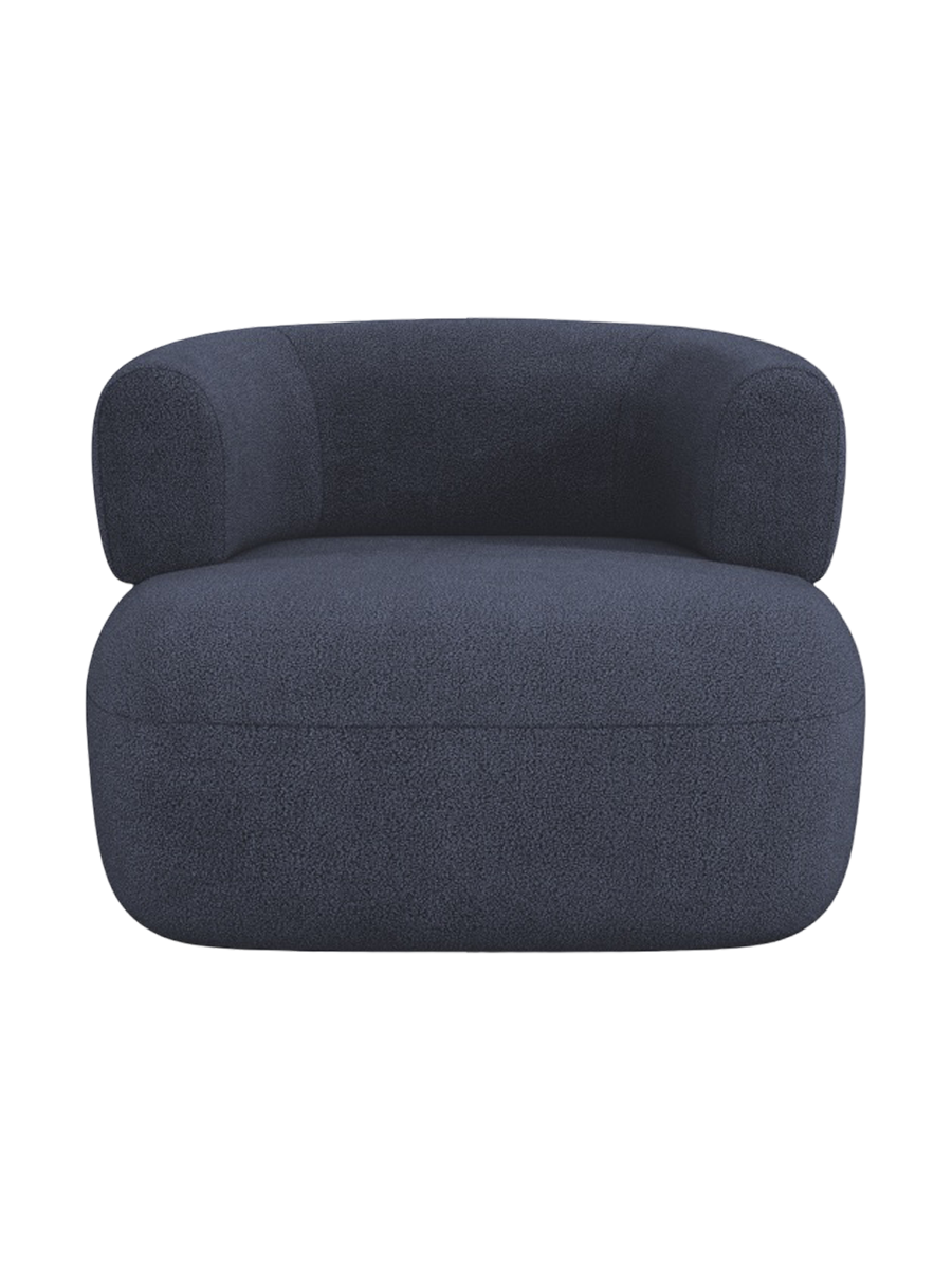 IMAGE for product variant SKU MH_ARM_186_F1_ESTRO6