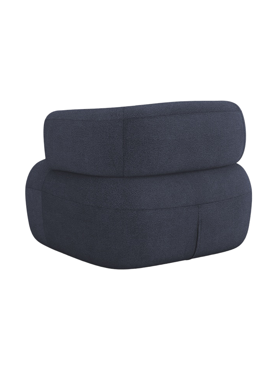 IMAGE for product variant SKU MH_ARM_186_F1_ESTRO6
