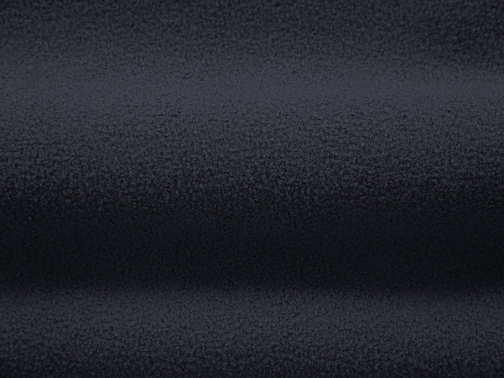 IMAGE for product variant SKU MH_ARM_186_F1_ESTRO6
