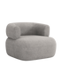 IMAGE for product variant SKU MH_ARM_186_F1_ESTRO7