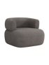 IMAGE for product variant SKU MH_ARM_186_F1_ESTRO8