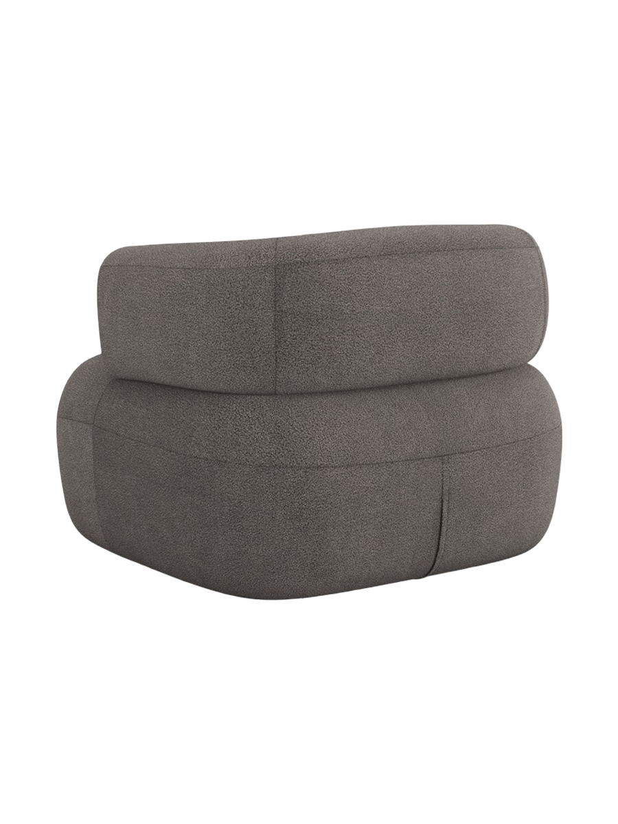 IMAGE for product variant SKU MH_ARM_186_F1_ESTRO8