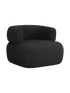 IMAGE for product variant SKU MH_ARM_186_F1_ESTRO9