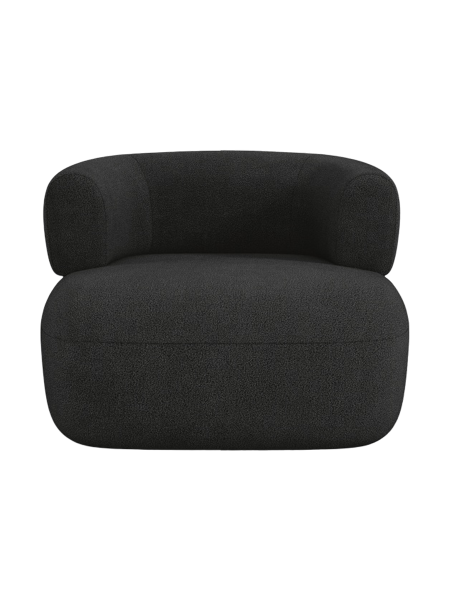 IMAGE for product variant SKU MH_ARM_186_F1_ESTRO9