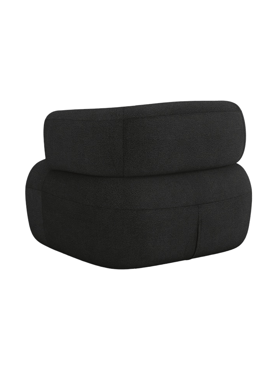 IMAGE for product variant SKU MH_ARM_186_F1_ESTRO9