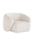 IMAGE for product variant SKU MH_ARM_214_F1_JANE1