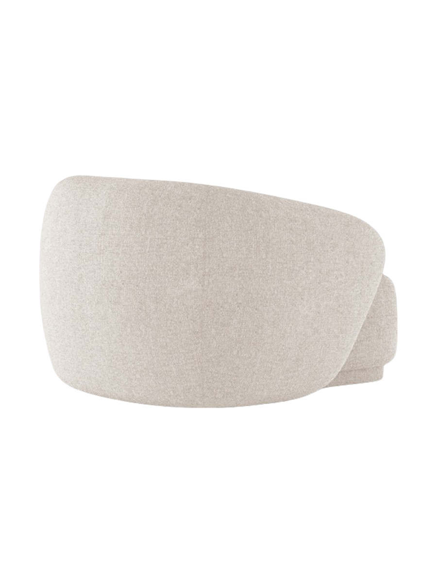 IMAGE for product variant SKU MH_ARM_214_F1_JANE1