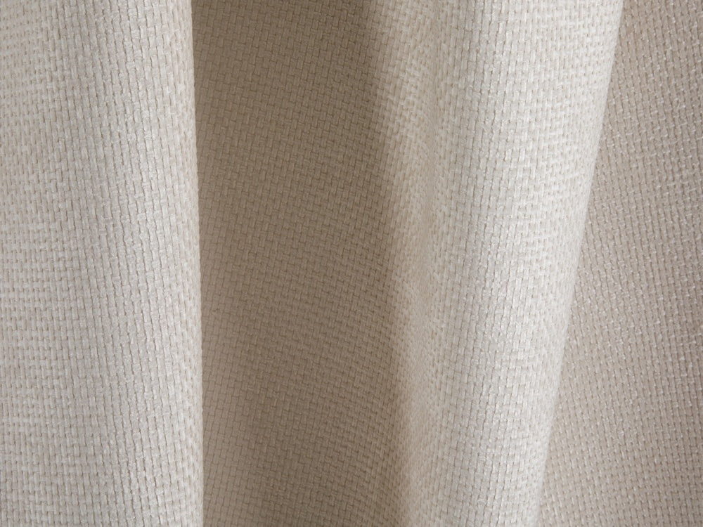 IMAGE for product variant SKU MH_ARM_214_F1_JANE1