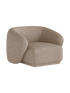 IMAGE for product variant SKU MH_ARM_214_F1_JANE2