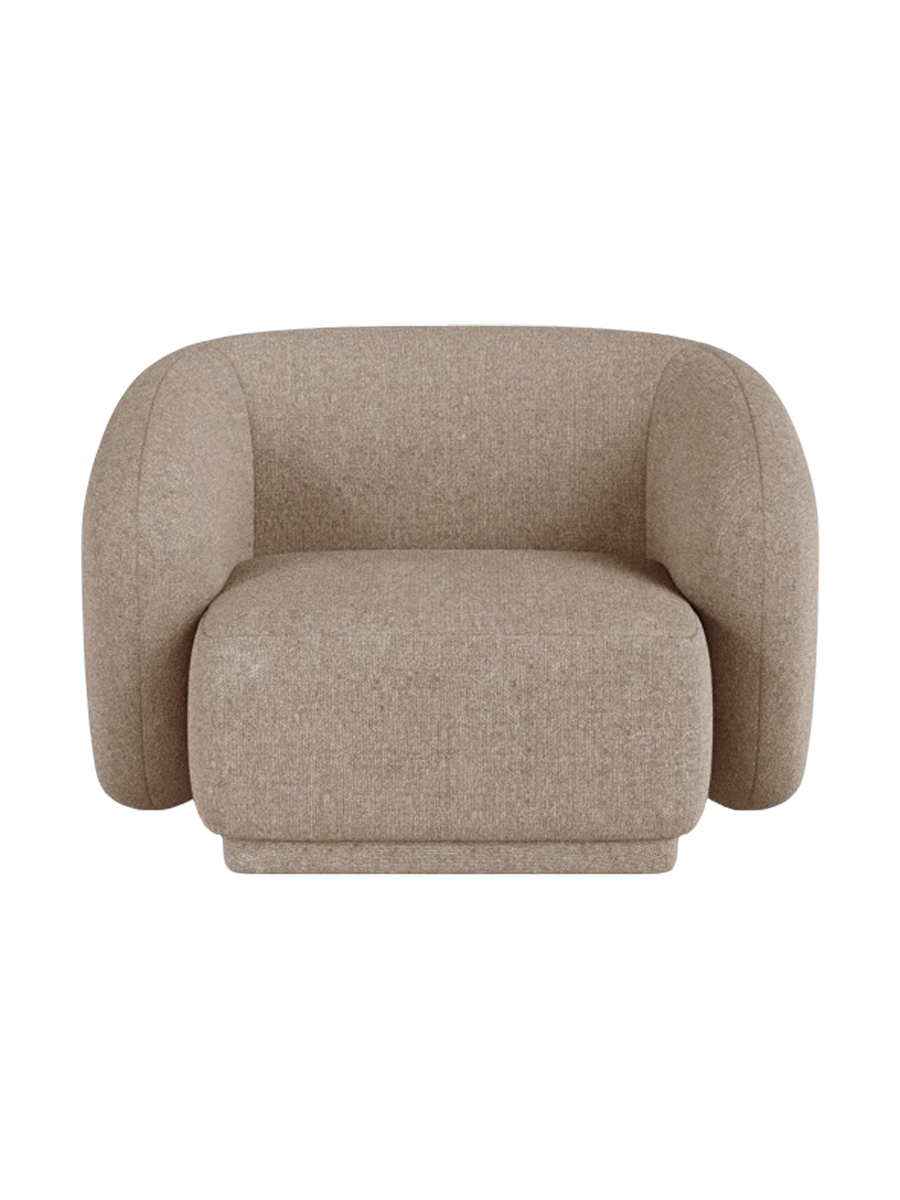 IMAGE for product variant SKU MH_ARM_214_F1_JANE2