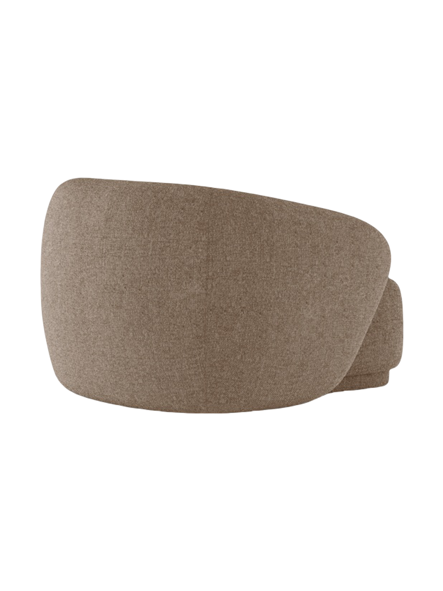 IMAGE for product variant SKU MH_ARM_214_F1_JANE2