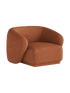 IMAGE for product variant SKU MH_ARM_214_F1_JANE3