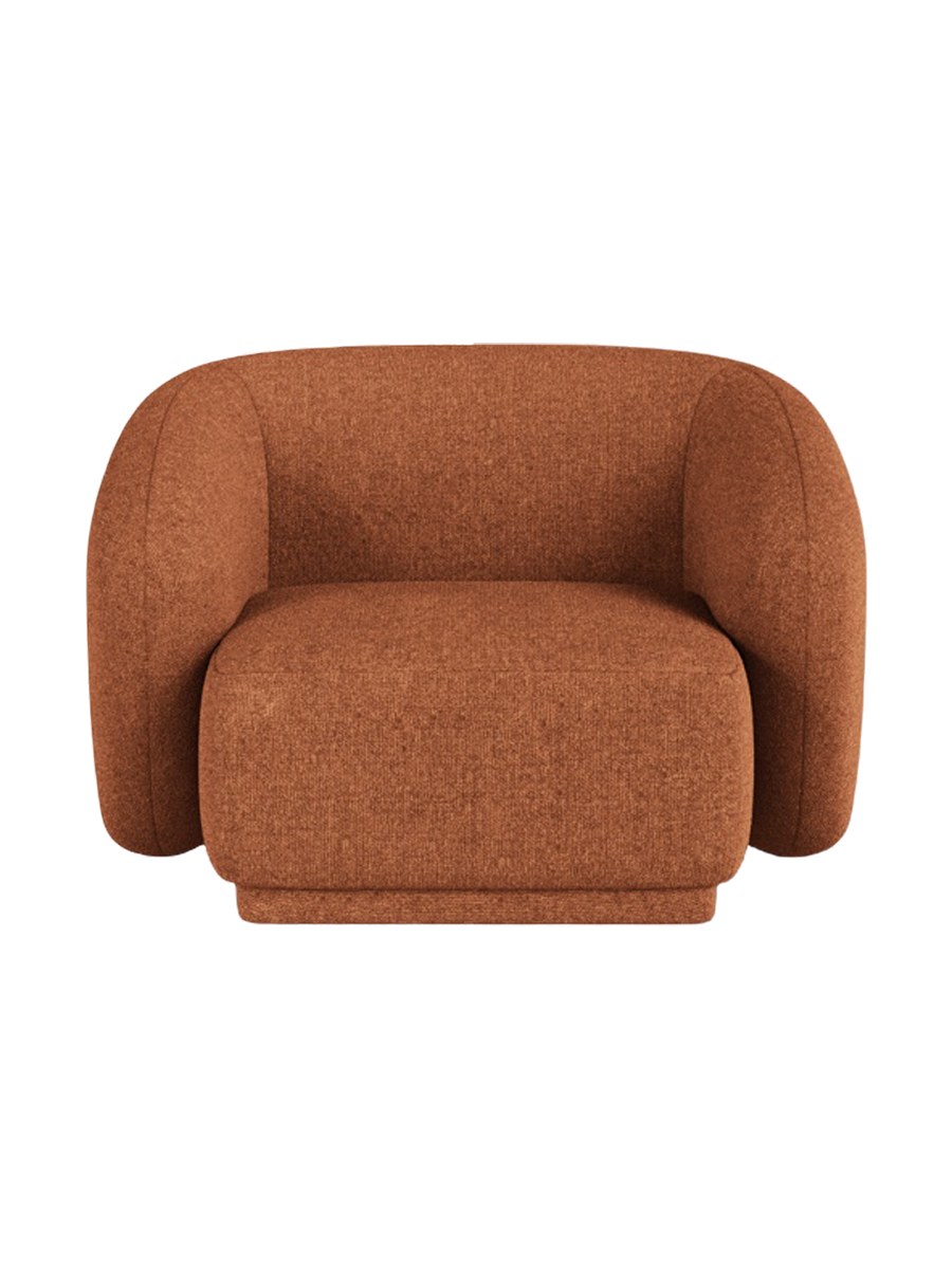 IMAGE for product variant SKU MH_ARM_214_F1_JANE3