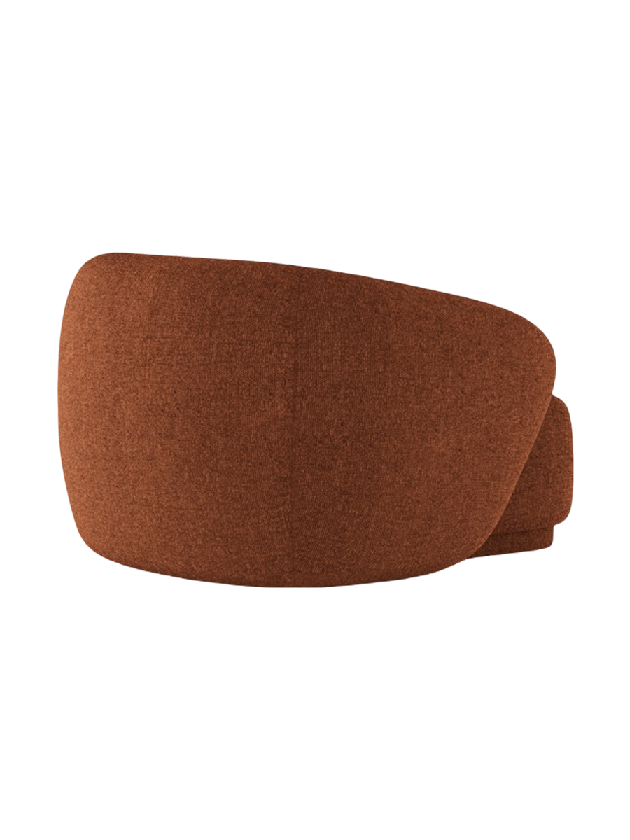 IMAGE for product variant SKU MH_ARM_214_F1_JANE3