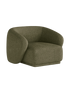 IMAGE for product variant SKU MH_ARM_214_F1_JANE4