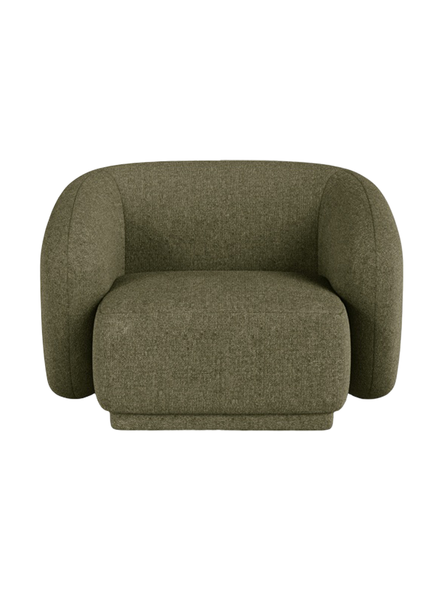 IMAGE for product variant SKU MH_ARM_214_F1_JANE4