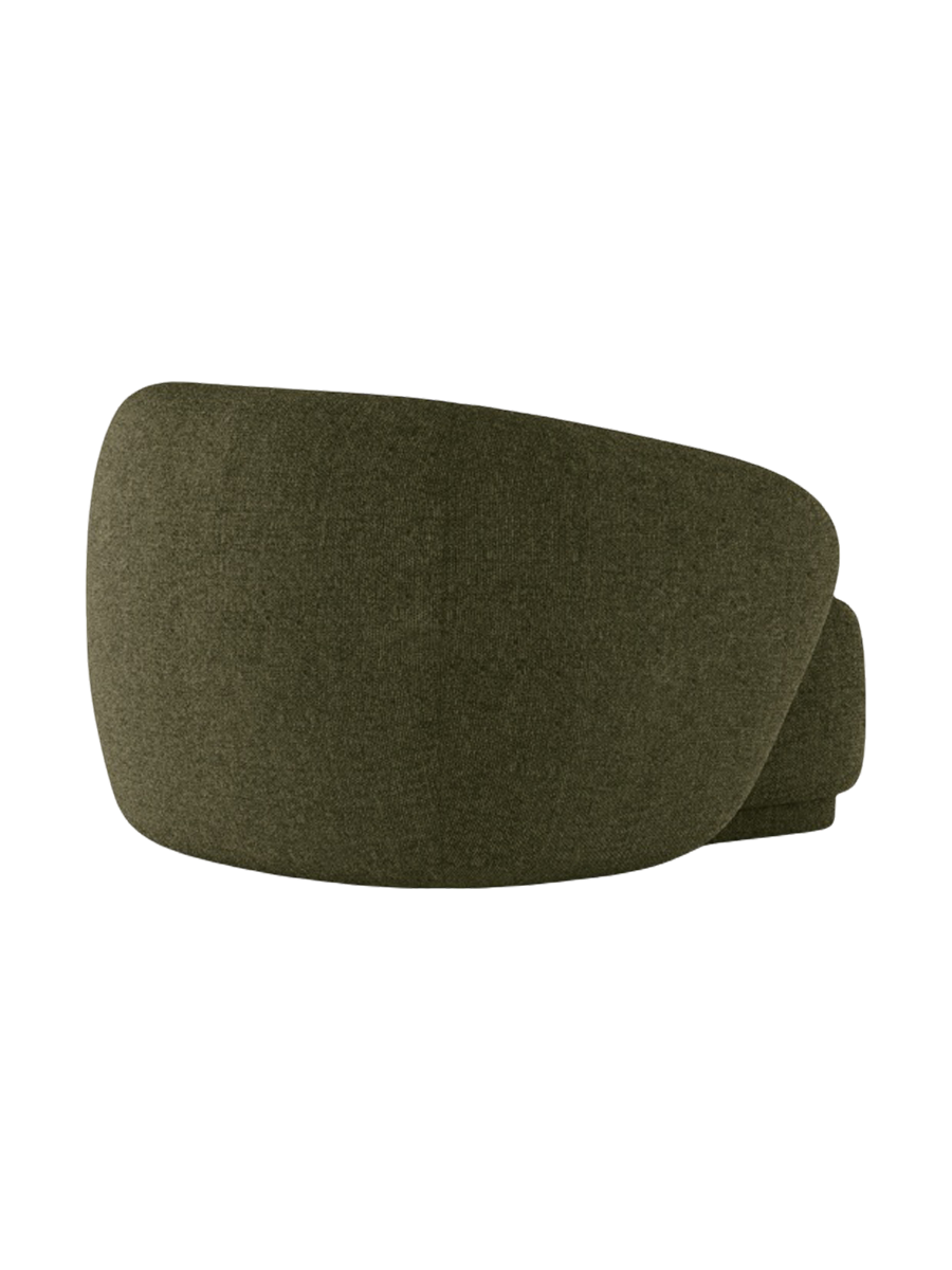 IMAGE for product variant SKU MH_ARM_214_F1_JANE4