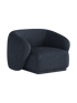 IMAGE for product variant SKU MH_ARM_214_F1_JANE5