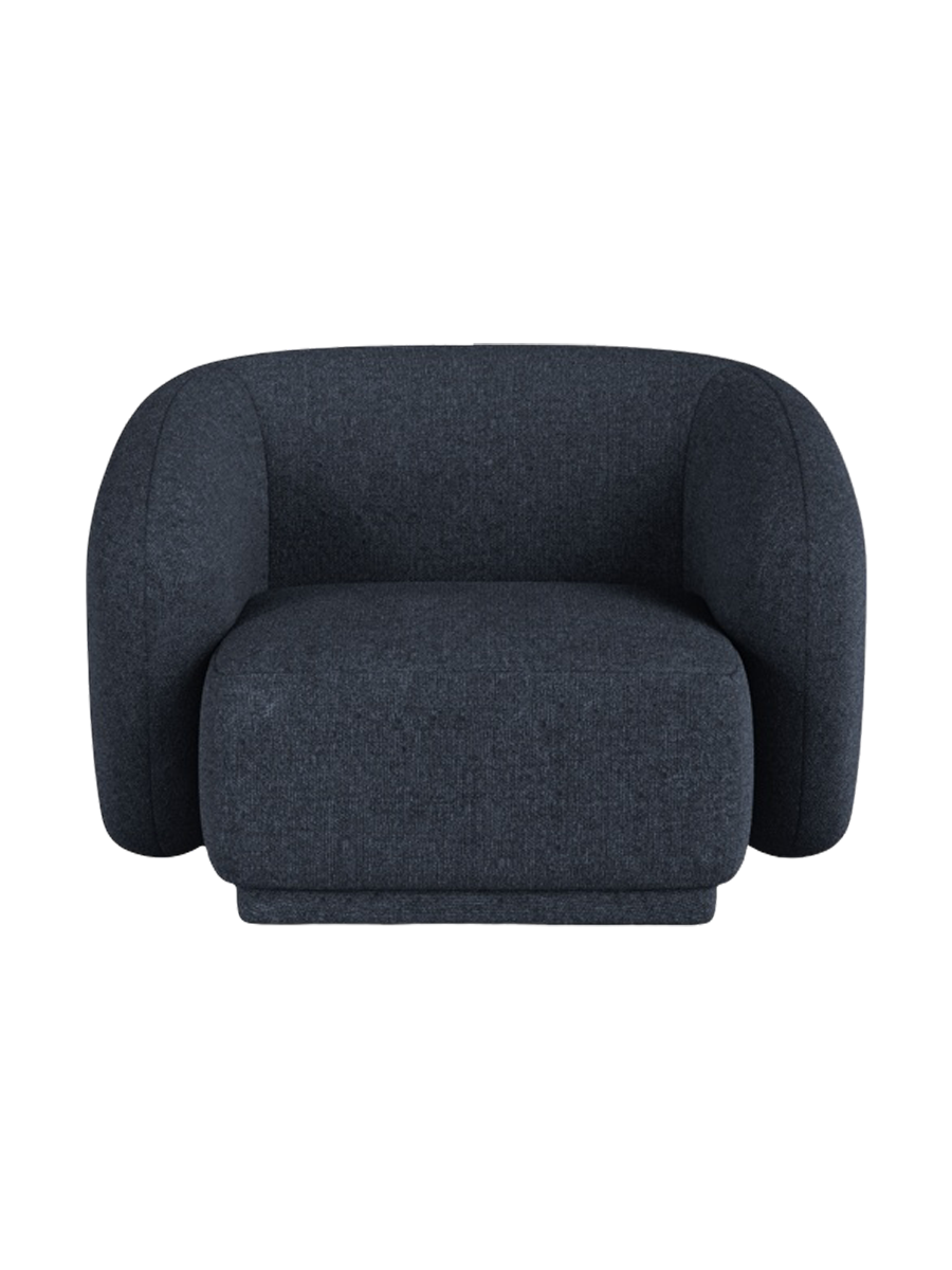 IMAGE for product variant SKU MH_ARM_214_F1_JANE5
