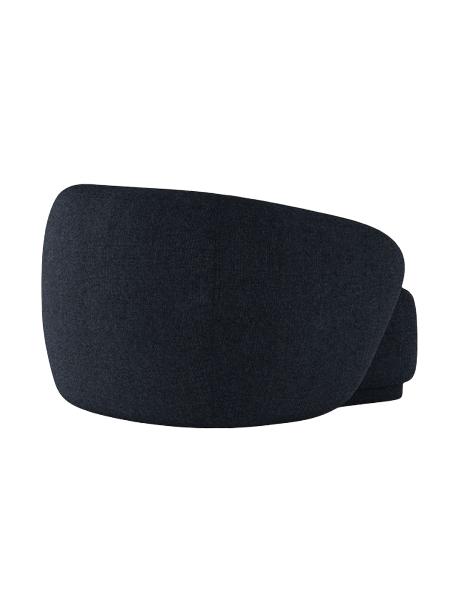 IMAGE for product variant SKU MH_ARM_214_F1_JANE5