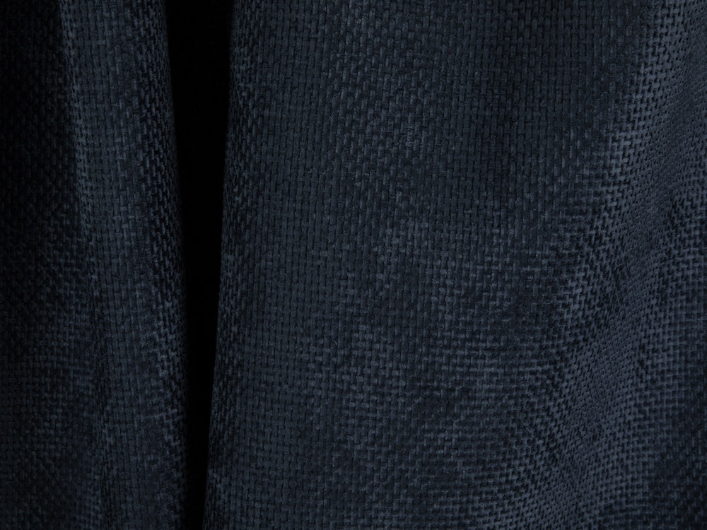 IMAGE for product variant SKU MH_ARM_214_F1_JANE5