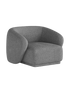 IMAGE for product variant SKU MH_ARM_214_F1_JANE6