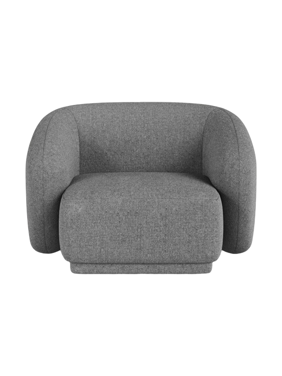 IMAGE for product variant SKU MH_ARM_214_F1_JANE6