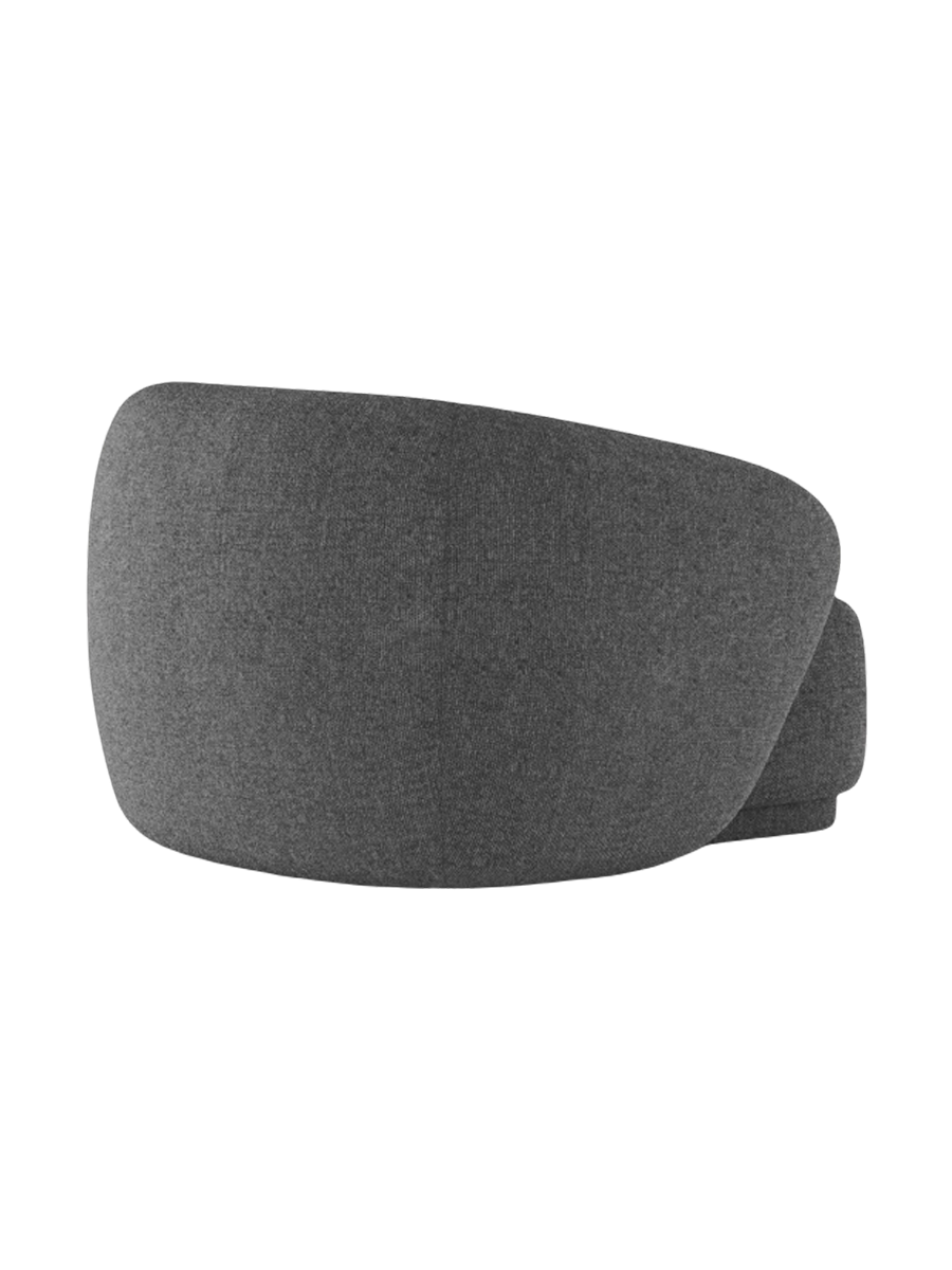 IMAGE for product variant SKU MH_ARM_214_F1_JANE6