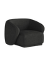 IMAGE for product variant SKU MH_ARM_214_F1_JANE7