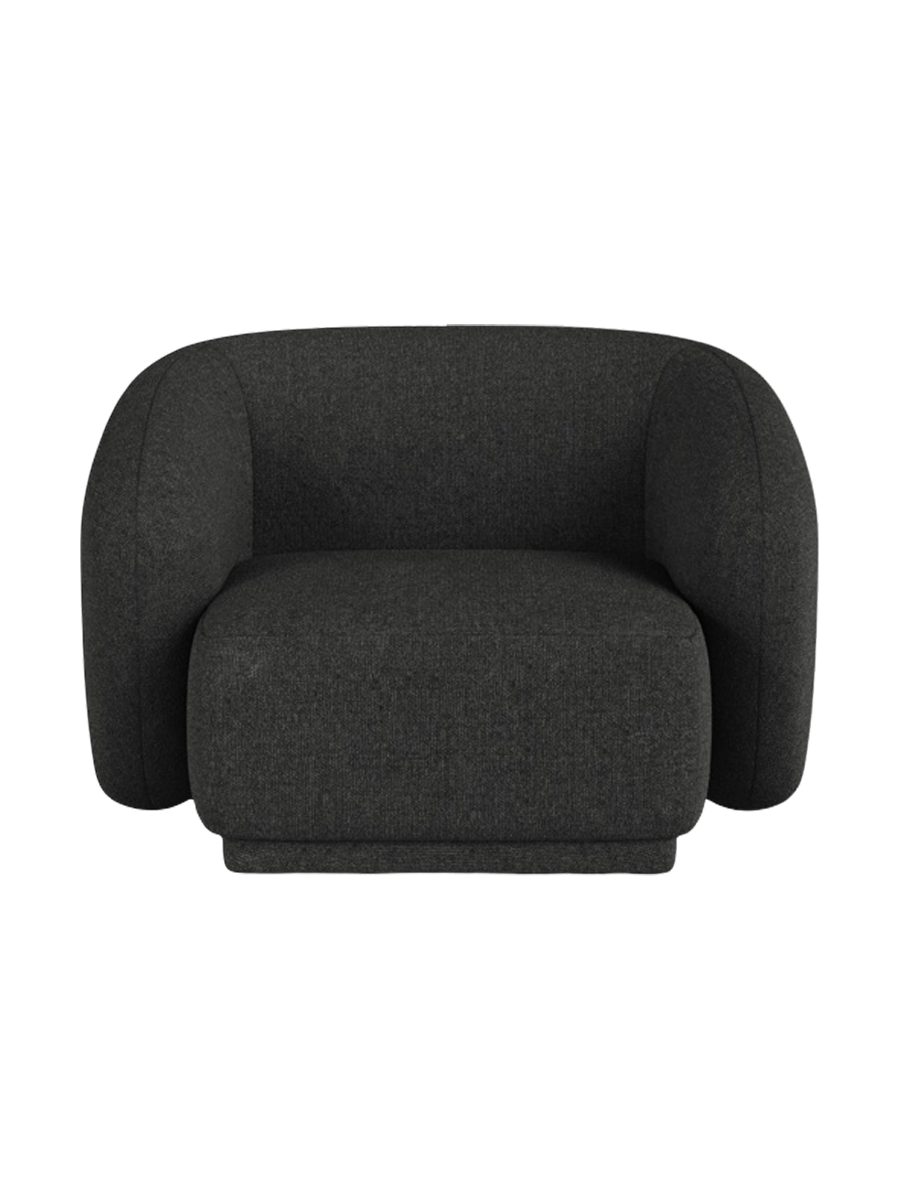 IMAGE for product variant SKU MH_ARM_214_F1_JANE7