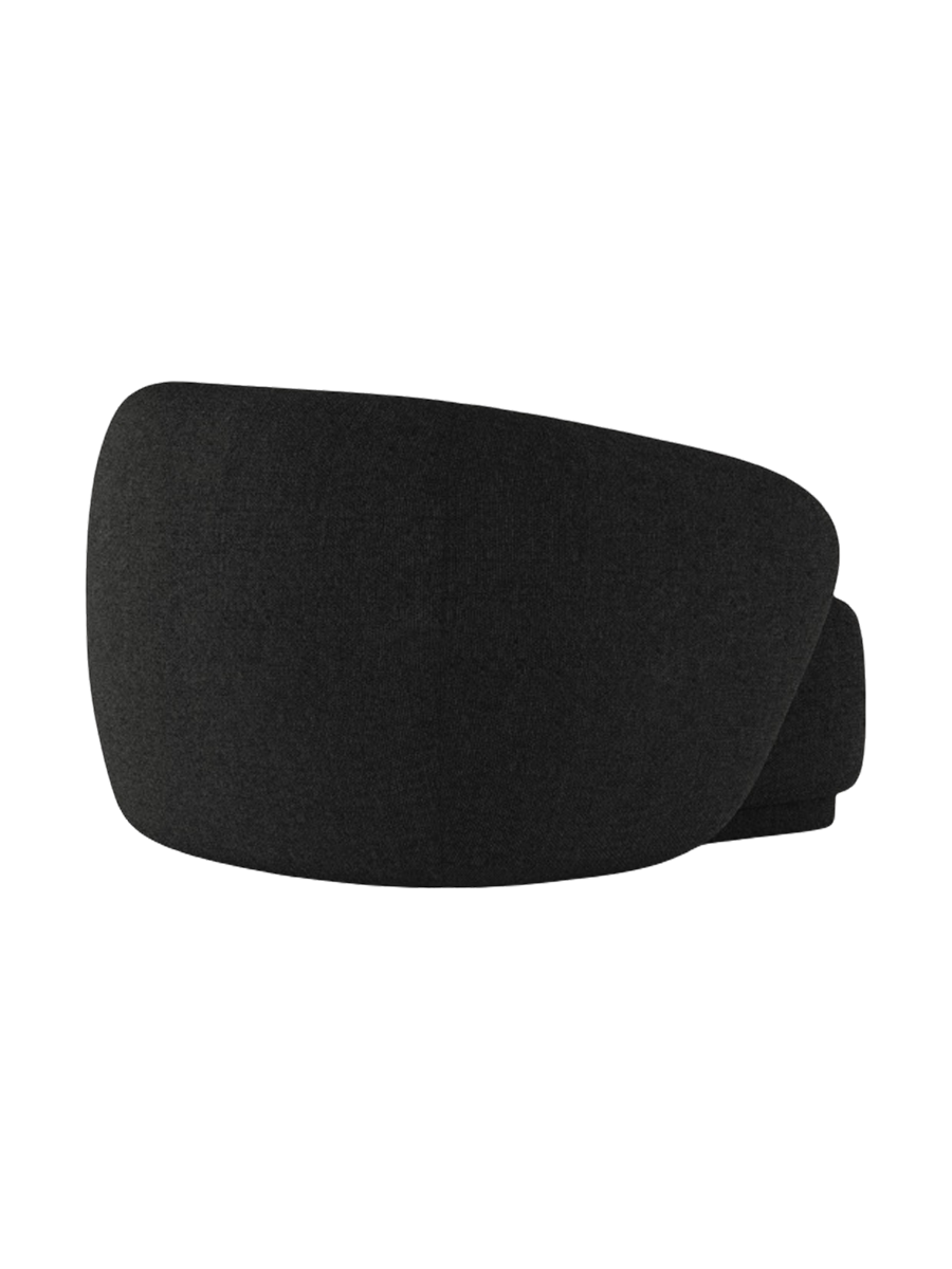 IMAGE for product variant SKU MH_ARM_214_F1_JANE7
